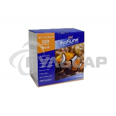 БГ-230-10x15-500 Фотобумага глянцевая 230 г/м2, 10x15, 500л, 5760 dpi (Mi) БГ-230-10x15-500 Фотобумага глянцевая 230 г/м2, 10x15, 500л, 5760 dpi (Mi)