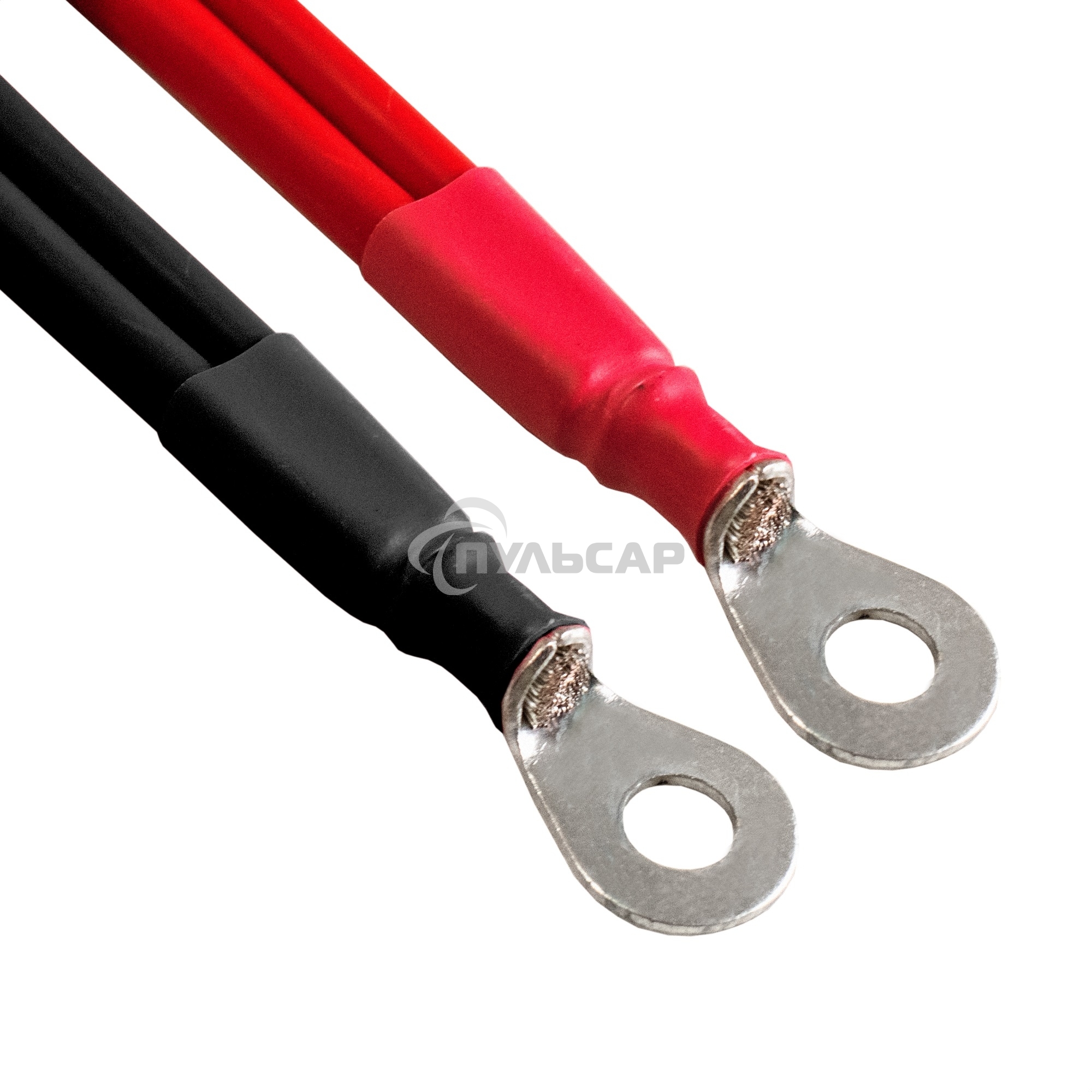 Комплект ИБП EX296005RUS + батарея 26Aч EX285663RUS 4шт (инвертор, синус, для котла, настенный) ExeGate FineSine SX-7000.LCD.AVR.2SH.T 7000VA/5000W, чистая синусоида, цветной LCD-дисплей, AVR, 2*Schuko+клеммы, линейно-интерактивный, крепление настенное, ч