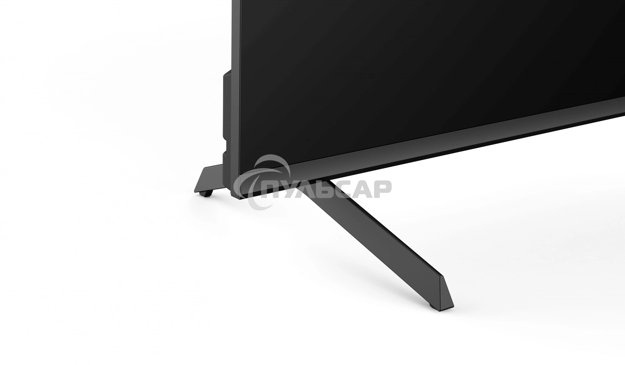 Телевизор Hyundai 65