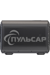 Проектор Cactus CS-PRC.05B.Full HD-A LCD 7500Lm LS 750Lm ANSI (1920x1080) 1000:1 ресурс лампы:50000часов 2xUSB typeA 2xHDMI 1.78кг