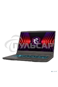 Ноутбук MSI Thin A15 B7UC-405XRU 15.6