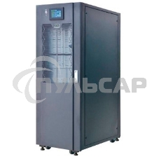 Источник бесперебойного питания POWERCOM VGD-II-40K33-B (VGD-II-40K33-B)