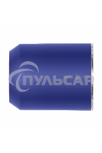 Фен Dyson Supersonic HD16 Vinca Blue/Topaz