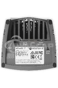Точка доступа MikroTik Audience Mesh, 3 диапазона, 802.11ac(RBD25G-5HPacQD2HPnD)