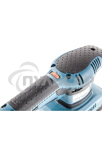 Вибро шлифовальная машина Makita BO3711 190Вт