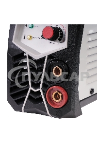 Сварочный аппарат инверторный СТАВР САИ-180