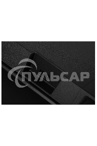 Телевизор Hyundai 50