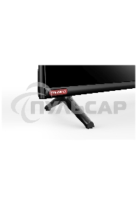 Телевизор Starwind 32