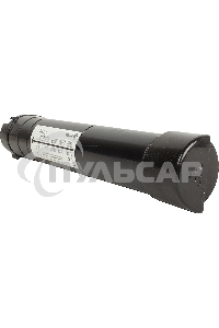 Картридж лазерный Xerox 006R01517 черный для Xerox WC7545/7556 (26000стр.)