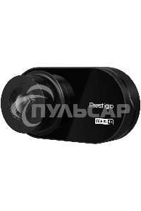 Видеорегистратор Prestigio RoadRunner 480W, 3.0'' IPS (854x480) touch screen display, UHD 4K 3840x2160@30fps, Mstar SSC8629Q, 8 MP CMOS Sony Starvis IMX415 image sensor, 8 MP camera, 140° Viewing Angle, Wi-Fi, USB Type-C, Supercapacitor, Night Vision, Mot