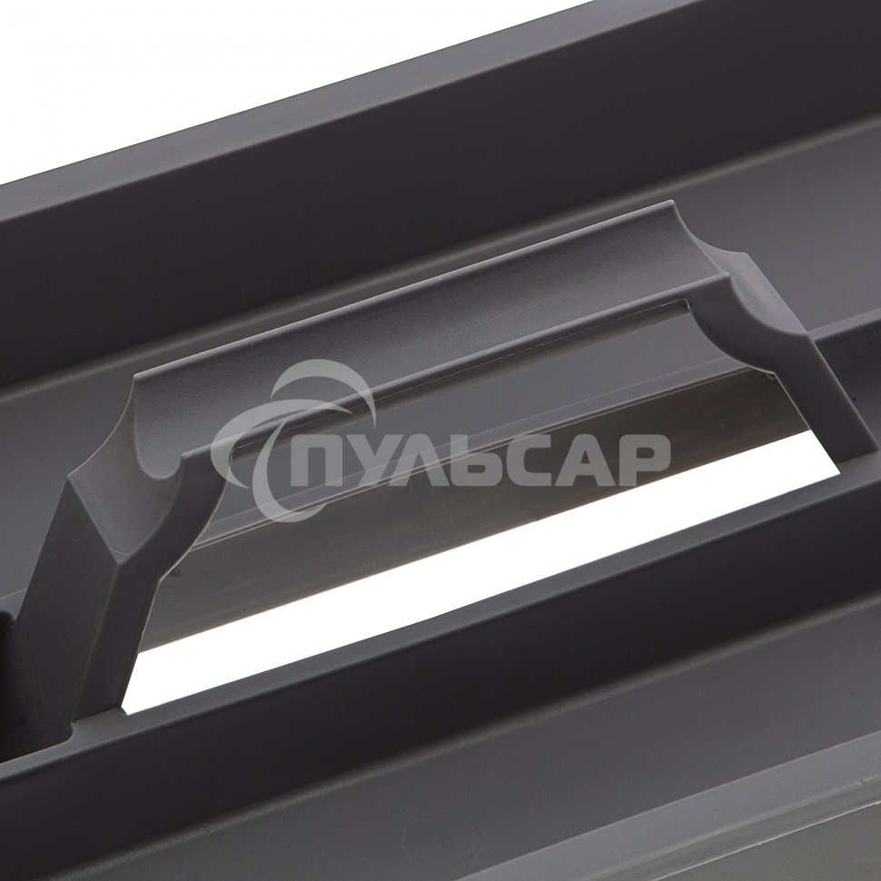 Ящик для инструмента 17