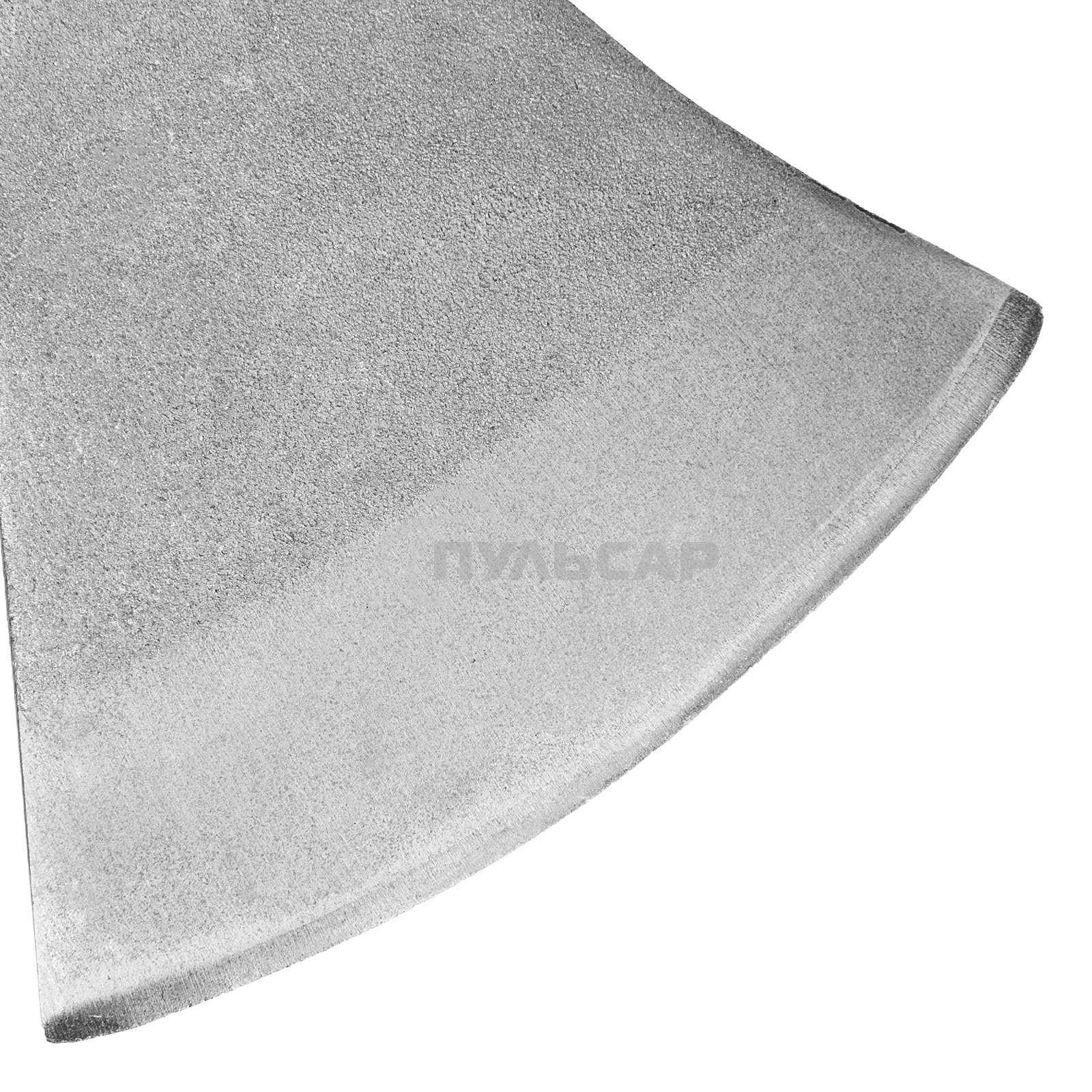 Топор плотницкий Matrix, кованый, деревянная рукоятка,1000гр.,пескоструйная обработка полотна