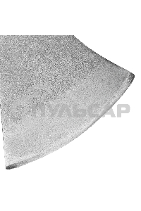 Топор плотницкий Matrix, кованый, деревянная рукоятка,1000гр.,пескоструйная обработка полотна