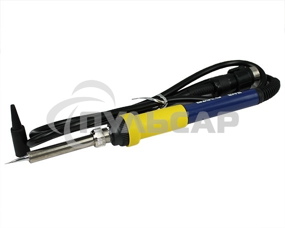 Паяльная станция BAKU BK-701A