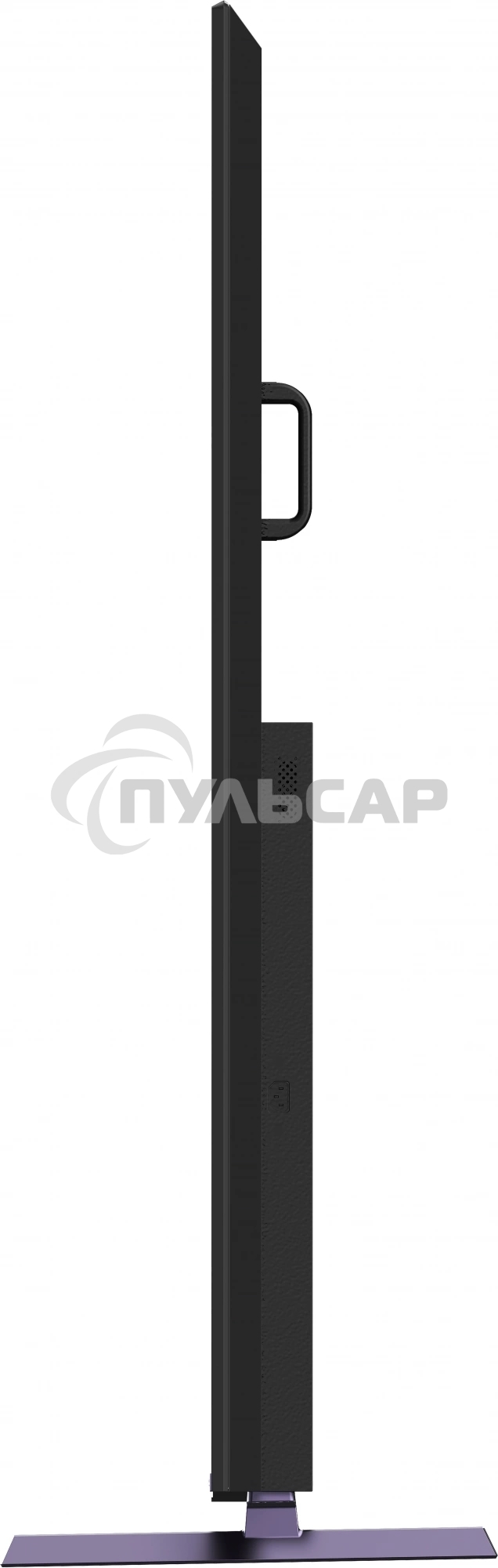 Телевизор Skyworth 100