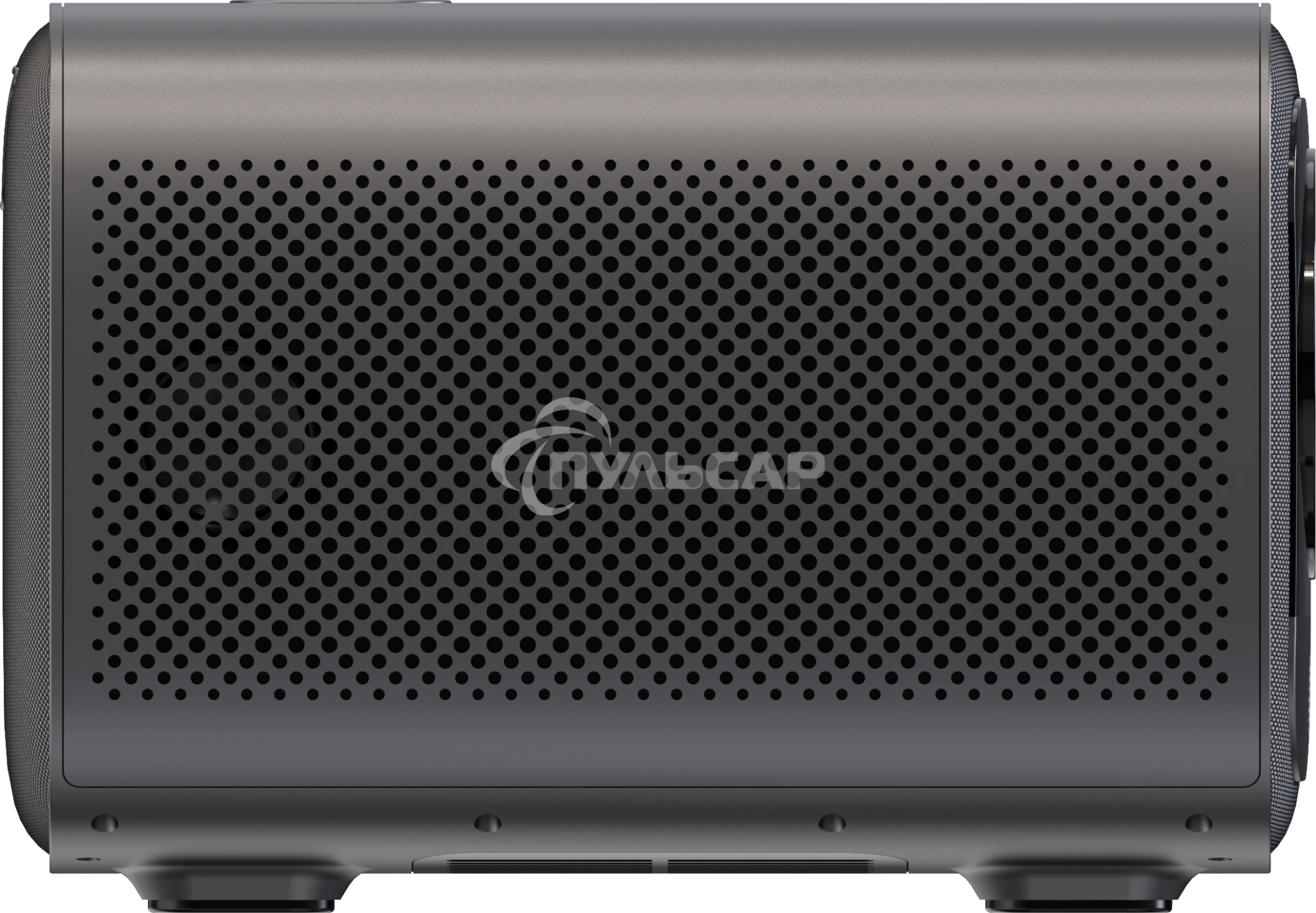 Проектор Cactus CS-PRC.05B.Full HD-A LCD 7500Lm LS 750Lm ANSI (1920x1080) 1000:1 ресурс лампы:50000часов 2xUSB typeA 2xHDMI 1.78кг