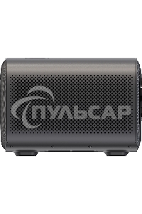 Проектор Cactus CS-PRC.05B.Full HD-A LCD 7500Lm LS 750Lm ANSI (1920x1080) 1000:1 ресурс лампы:50000часов 2xUSB typeA 2xHDMI 1.78кг