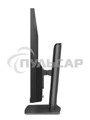 Моноблок MSI Modern AM272P 1M AiO 27