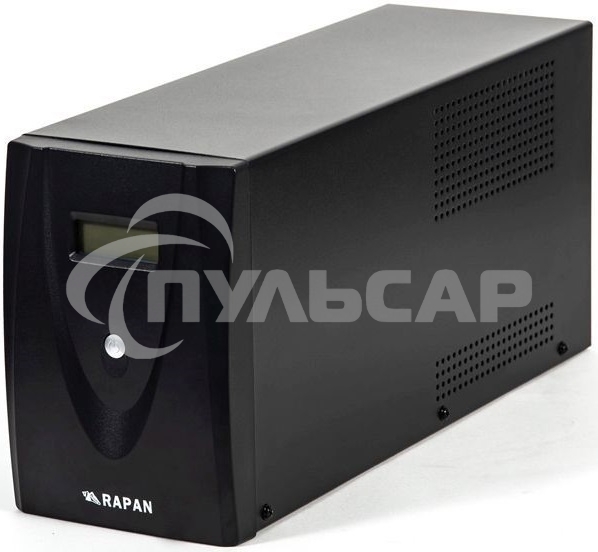 Источник питания RAPAN-UPS 3000 220В