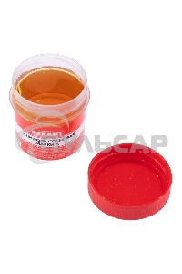 Канифоль Rexant сосновая, марка А, 20 г