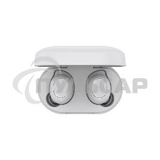 Наушники беспроводные BQ BHS-05 черный