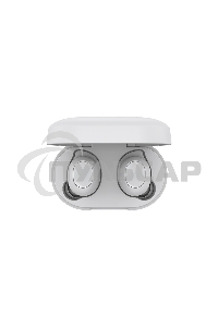 Наушники беспроводные BQ BHS-05 черный