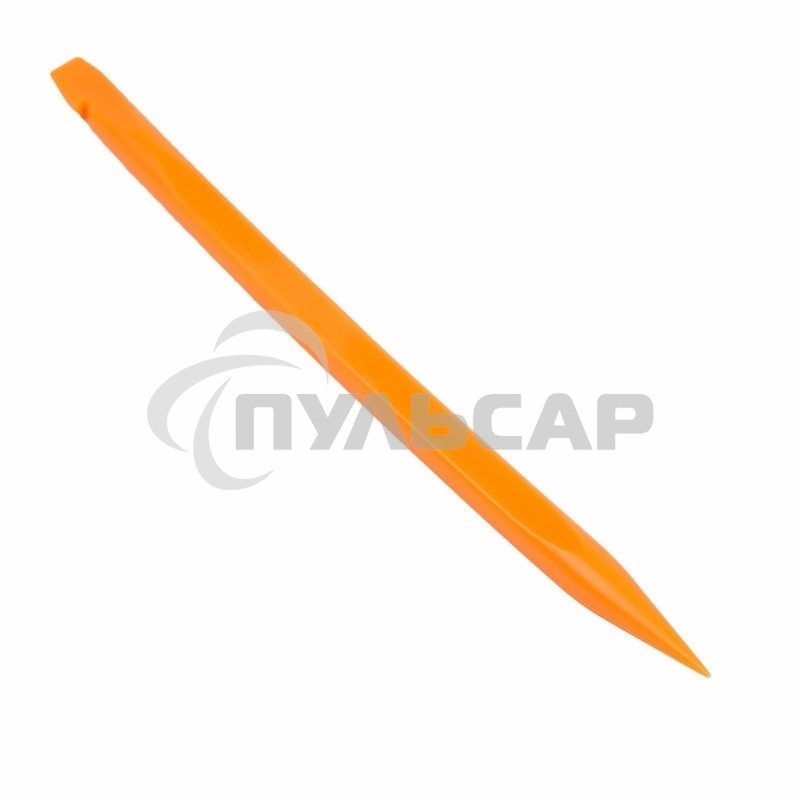 Набор инструментов для вскрытия корпусов мобильной техники 10 предметов RA-04 Rexant