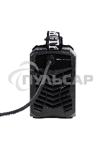 Сварочный аппарат инверторный СТАВР САИ-180