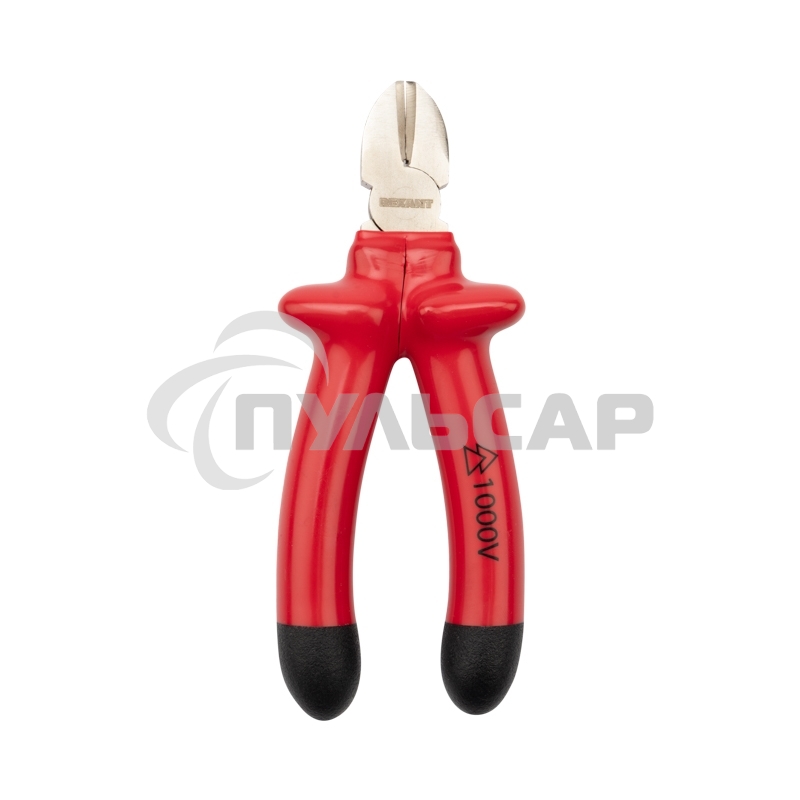 Бокорезы Rexant 160 мм, диэлектрические до 1000 В