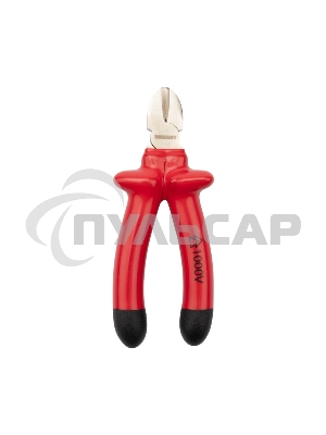 Бокорезы Rexant 160 мм, диэлектрические до 1000 В