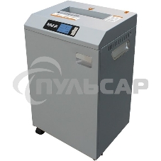 Уничтожитель документов Office Kit S600 0,8x5