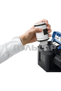 МФУ струйное Canon PIXMA G2410 (2313C009), A4, цветной, печ. 8.8 стр/мин (ч/б) 5 стр/мин (цвет), скан. до 19 стр/мин., 1200 x 4800 dpi (принтер) 1200x600dpi (сканер), USB