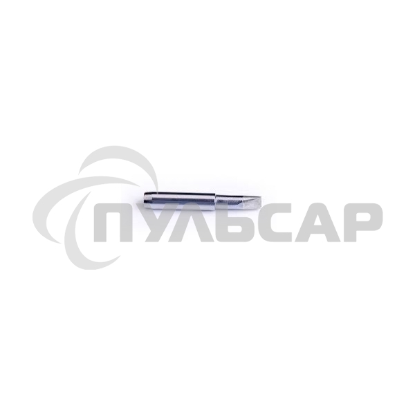 Жало для паяльника Quick Quick 503-10C