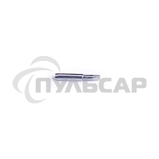 Жало для паяльника Quick Quick 503-10C