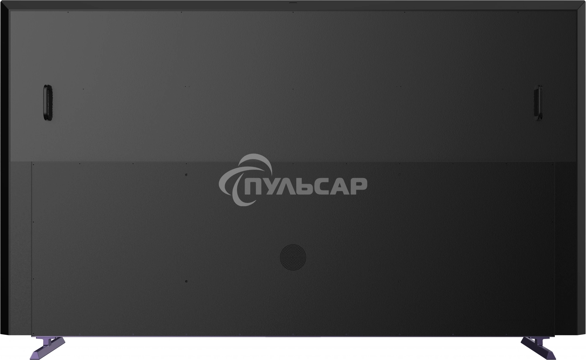 Телевизор Skyworth 100