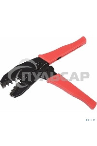 Кримпер PROconnect HT-336 S для обжима штыревых наконечников 6.0-10.0-16.0 мм²