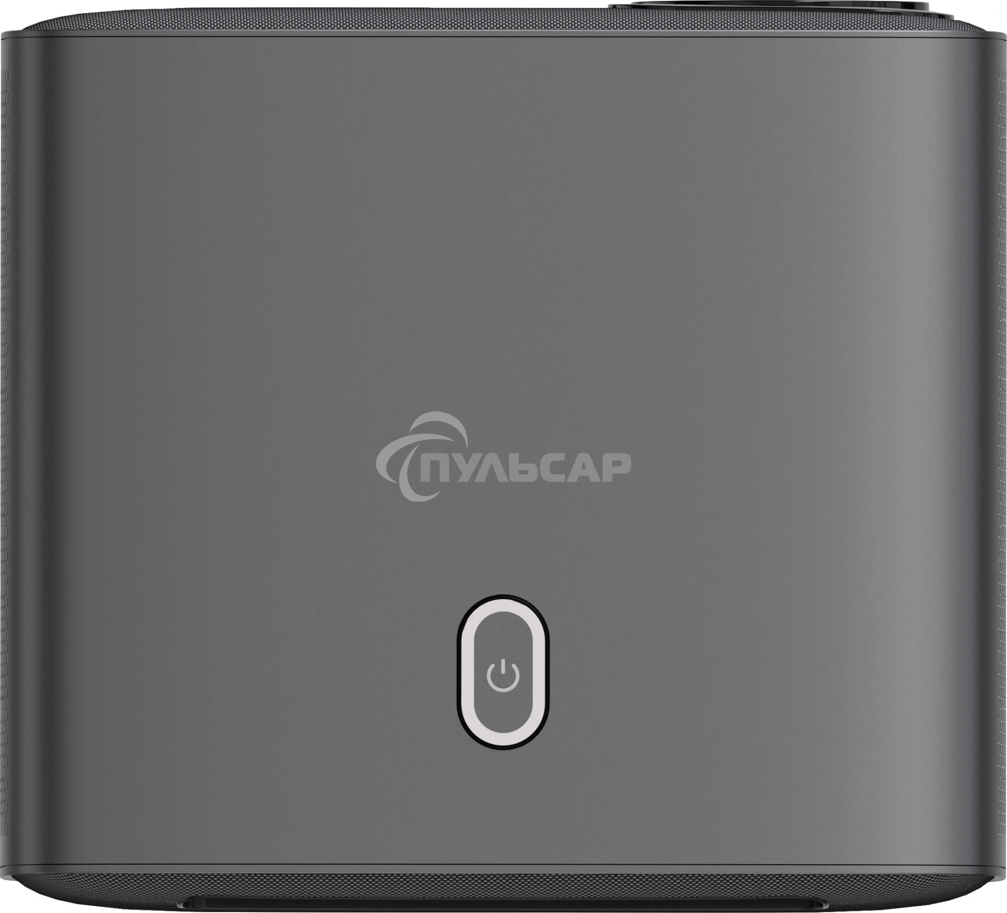 Проектор Cactus CS-PRC.05B.Full HD-A LCD 7500Lm LS 750Lm ANSI (1920x1080) 1000:1 ресурс лампы:50000часов 2xUSB typeA 2xHDMI 1.78кг