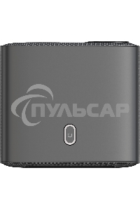 Проектор Cactus CS-PRC.05B.Full HD-A LCD 7500Lm LS 750Lm ANSI (1920x1080) 1000:1 ресурс лампы:50000часов 2xUSB typeA 2xHDMI 1.78кг