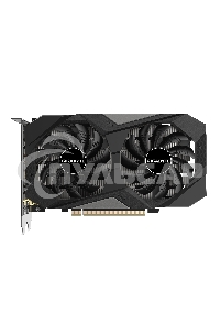 Видеокарта Gigabyte GV-N3050WF2OCV2-6GD PCI-E 4.0 96bit GDDR6 1470/14000 HDMIx2 DPx2 HDCP Ret