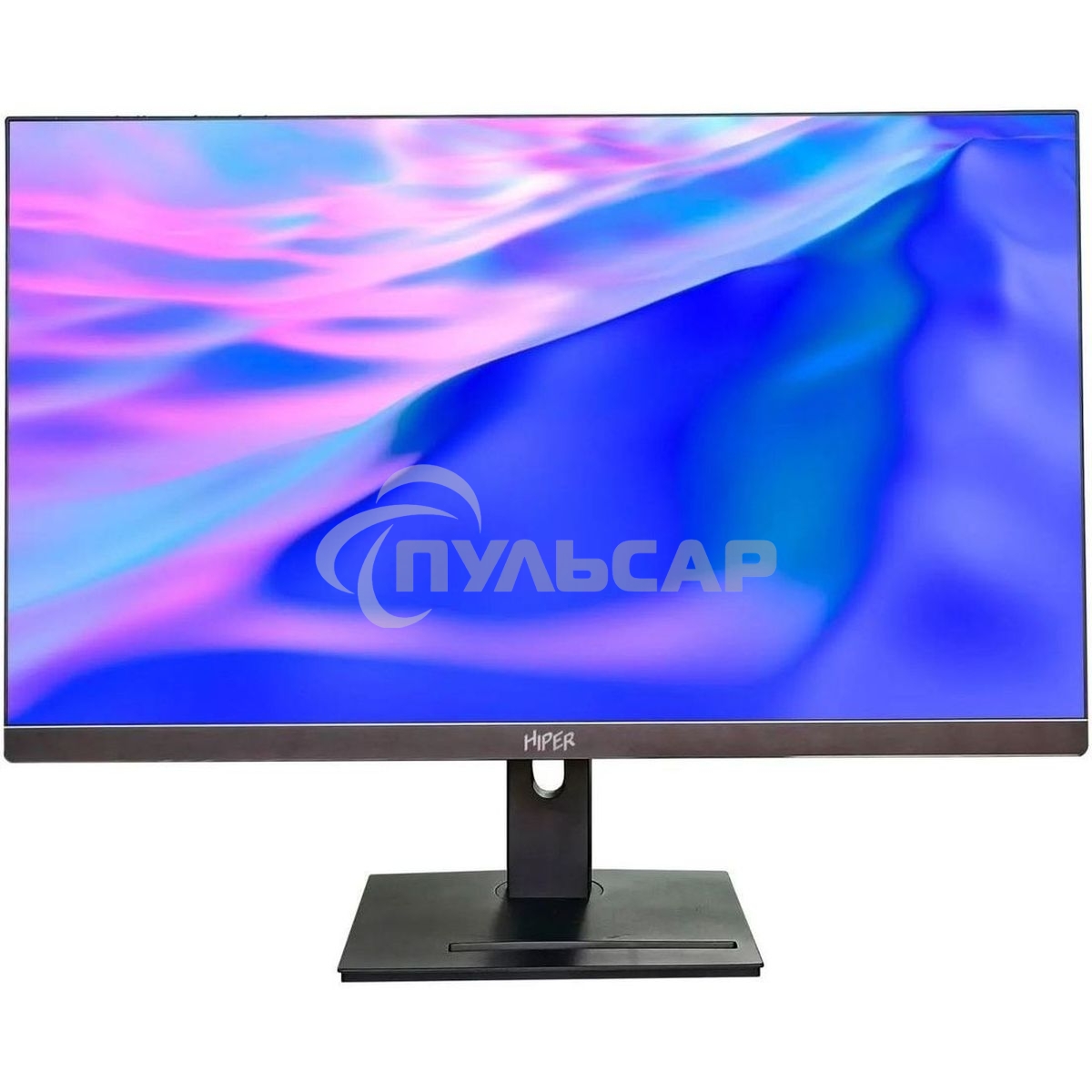 Моноблок HIPER V30 4k 27