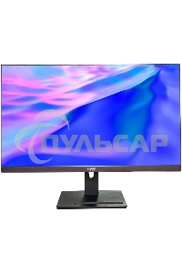 Моноблок HIPER V30 4k 27