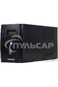 Источник питания RAPAN-UPS 3000 220В