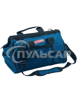 Ручной инструмент Сумка ЗУБР 