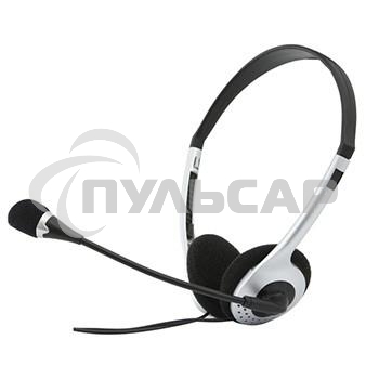 Наушники SVEN AP-010MV Наушники с микрофоном