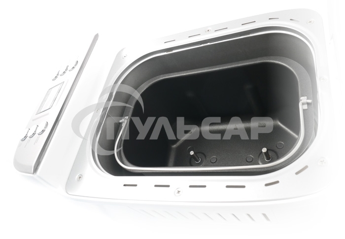 Хлебопечь Centek CT-1415 белый