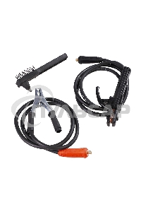 Сварочный аппарат инверторный СТАВР САИ-180