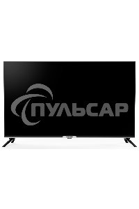 Телевизор Hyundai 43