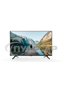 Телевизор Starwind 32