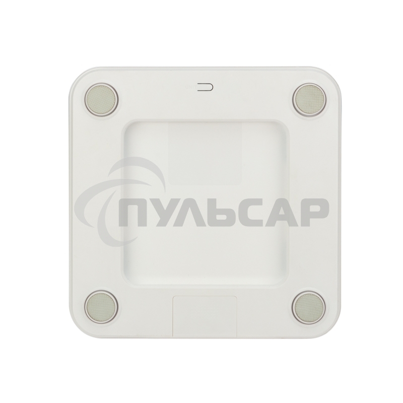 Умные весы Halsa HSL-H-212W
