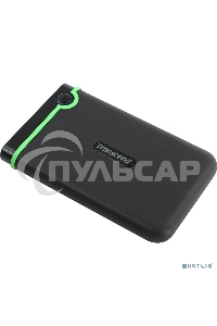 Внешний HDD 2.5